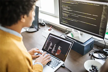 What Is Website Maintenance?