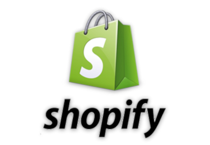Shopify website maintenance